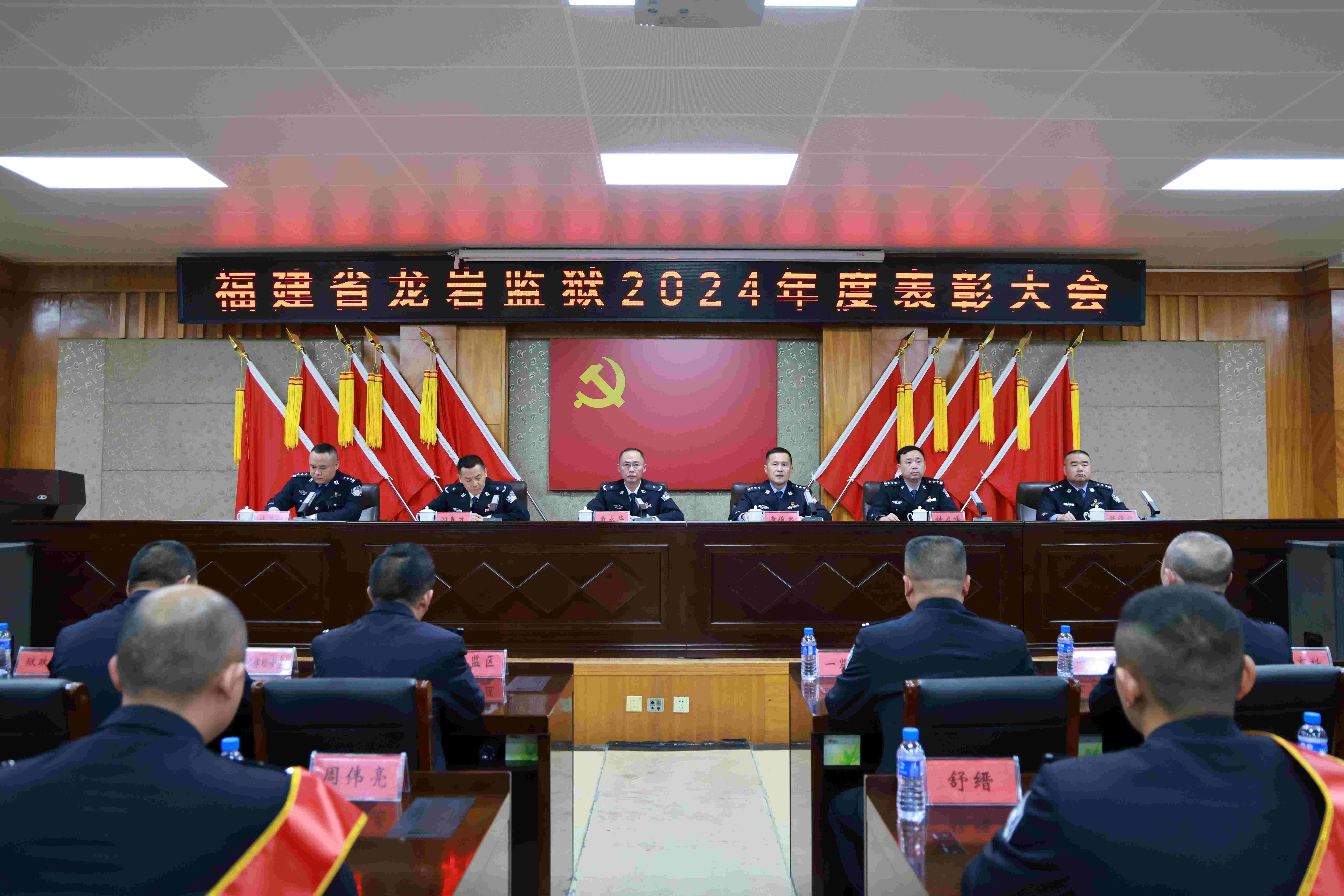 微信图片_20250411203453
