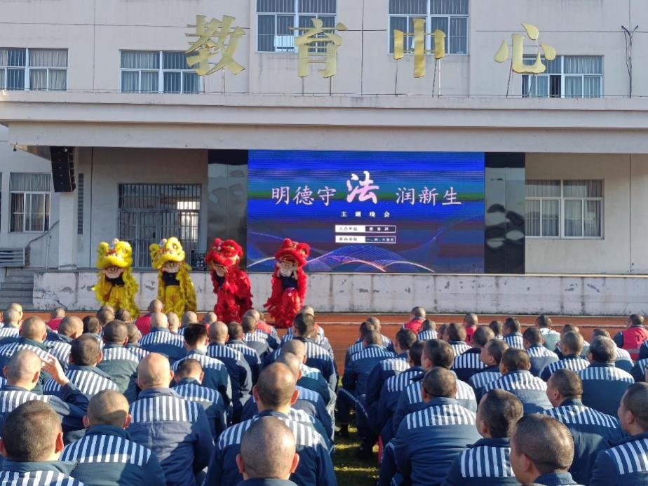 图片 图片