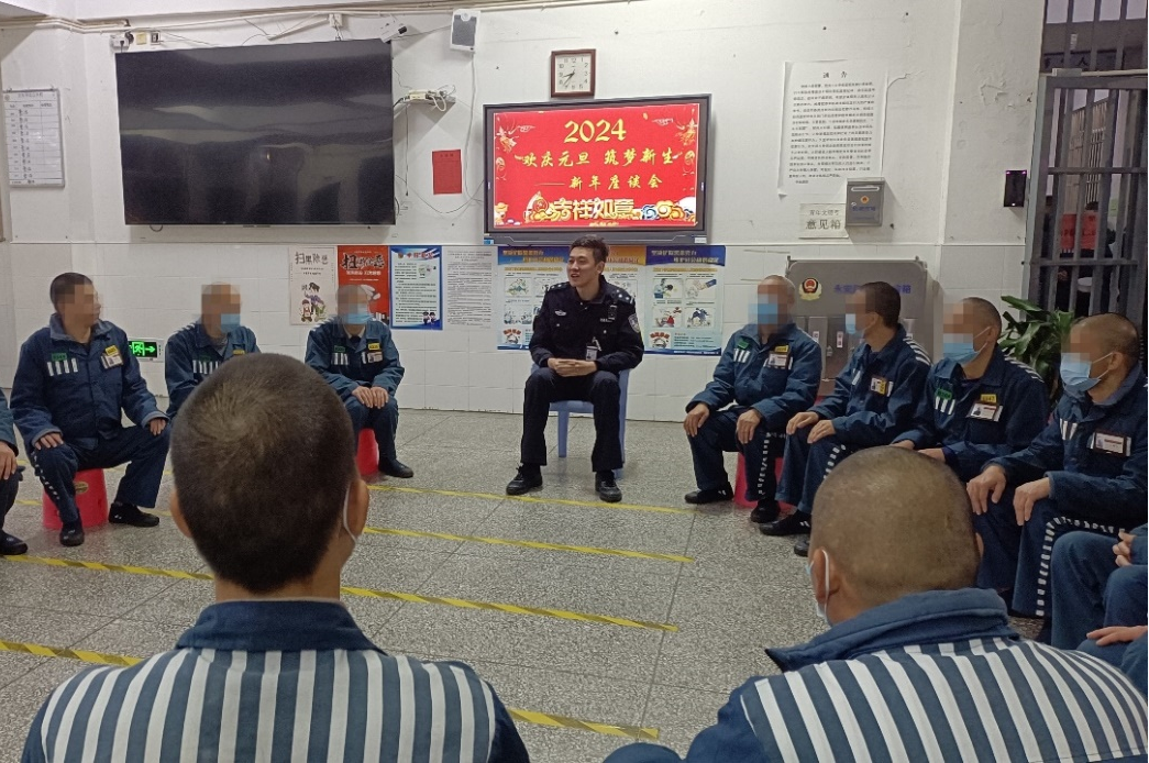 图片 图片