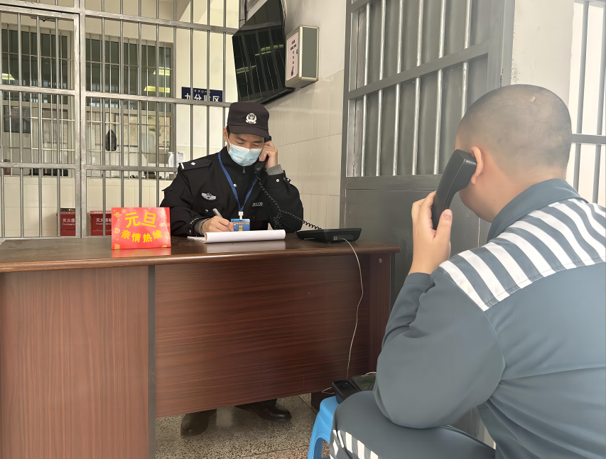 图片 图片