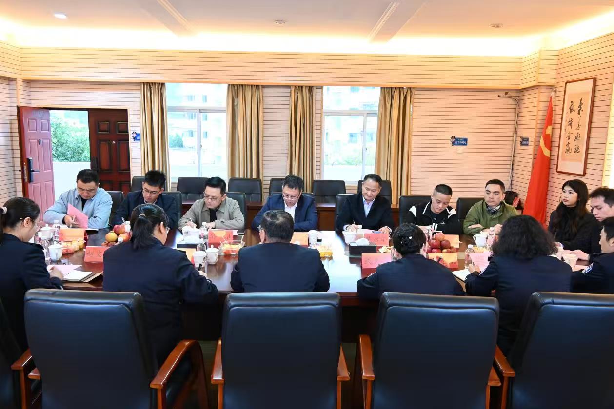 微信图片_202512300934431